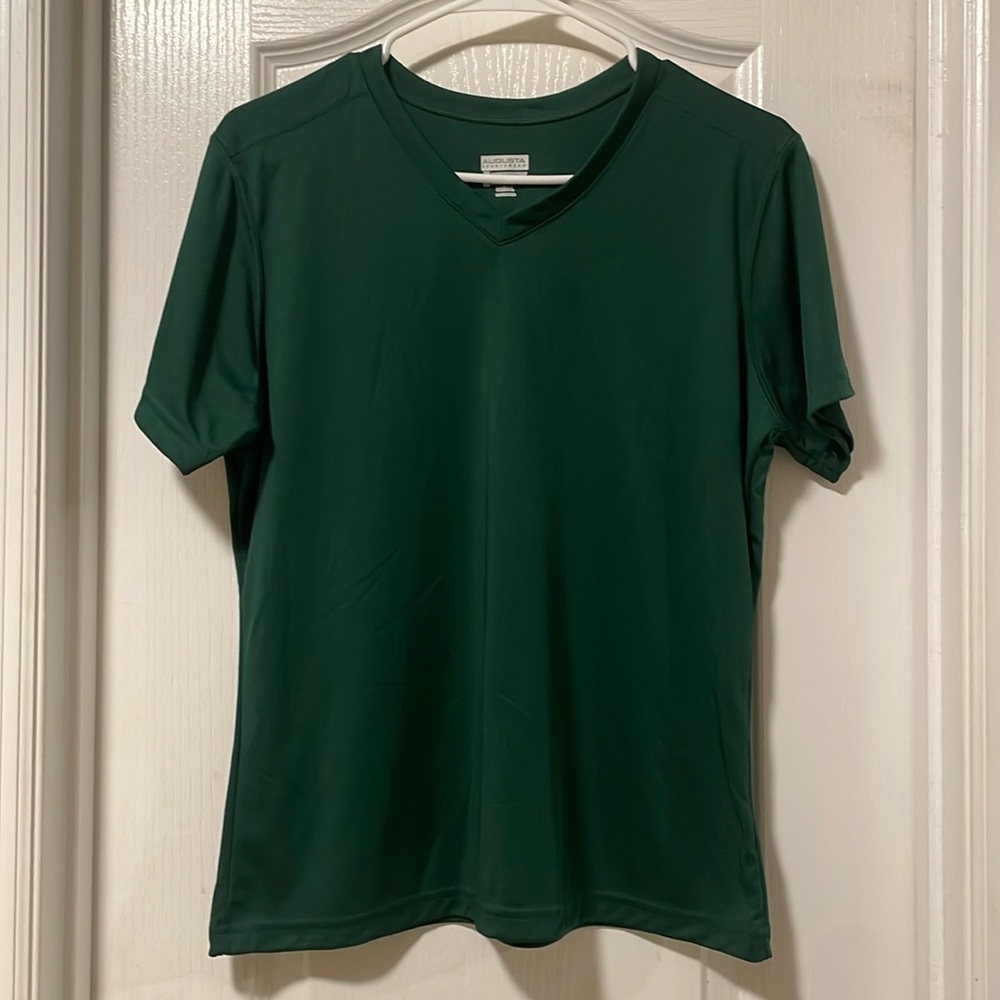 Women’s Moisture Wicking Top